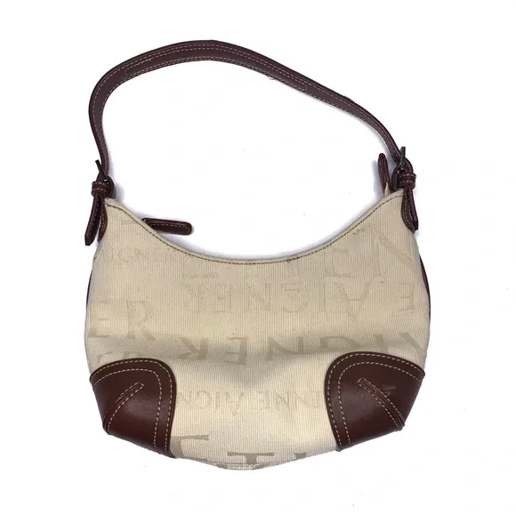 Etienne Aigner Small Handbag Purse - Picture 2 of 3